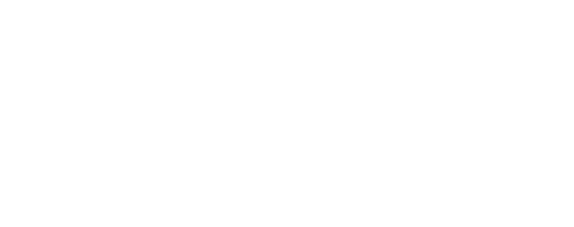 SmartCoaching